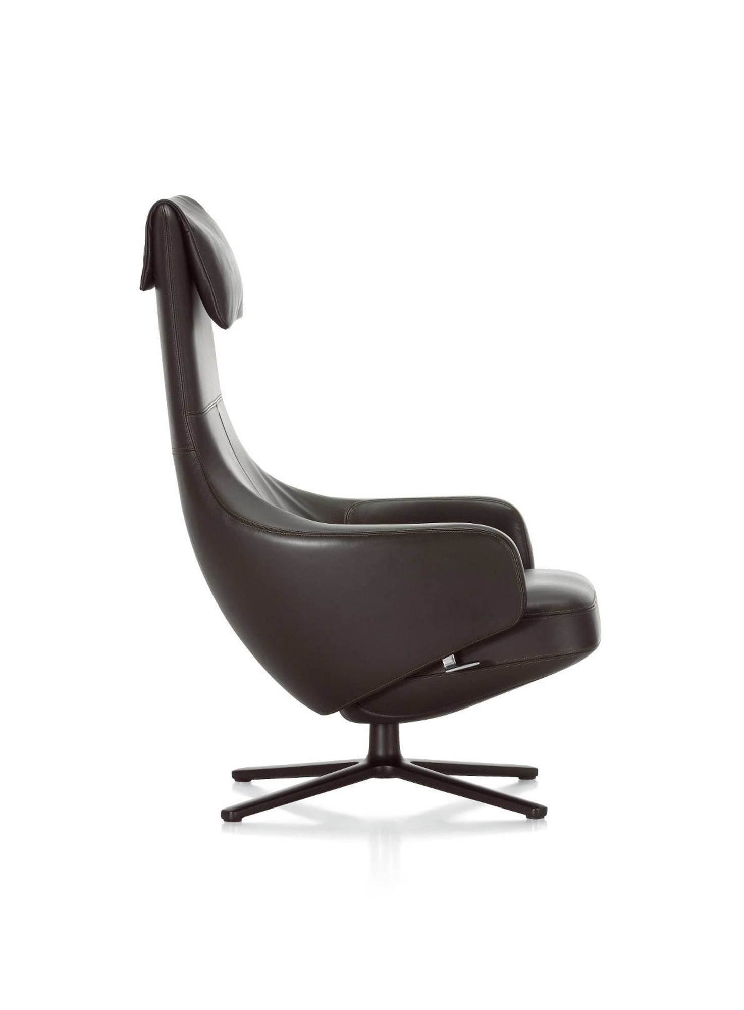 创意火狐官方网站 - 坐具|躺椅|办公火狐官方网站|火狐HUOHU（中国）火狐官方网站|repos休闲椅&脚踏